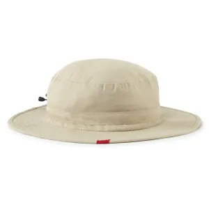 Gill Technical Marine Sun Hat