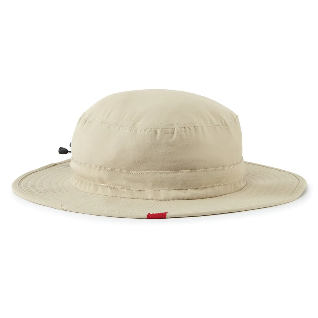 Gill Technical Marine Sun Hat