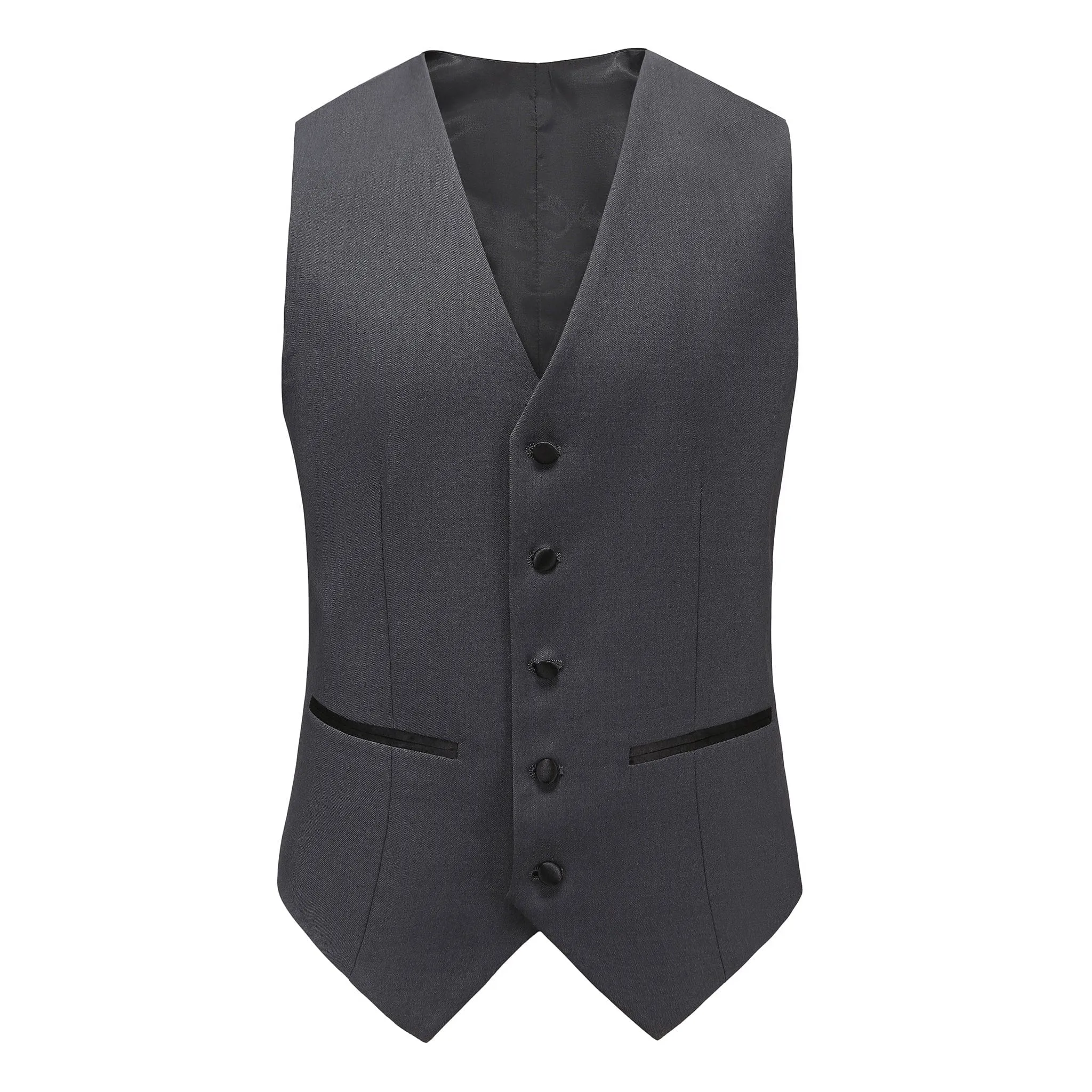 GINO VITALE-TUXEDO -TX300