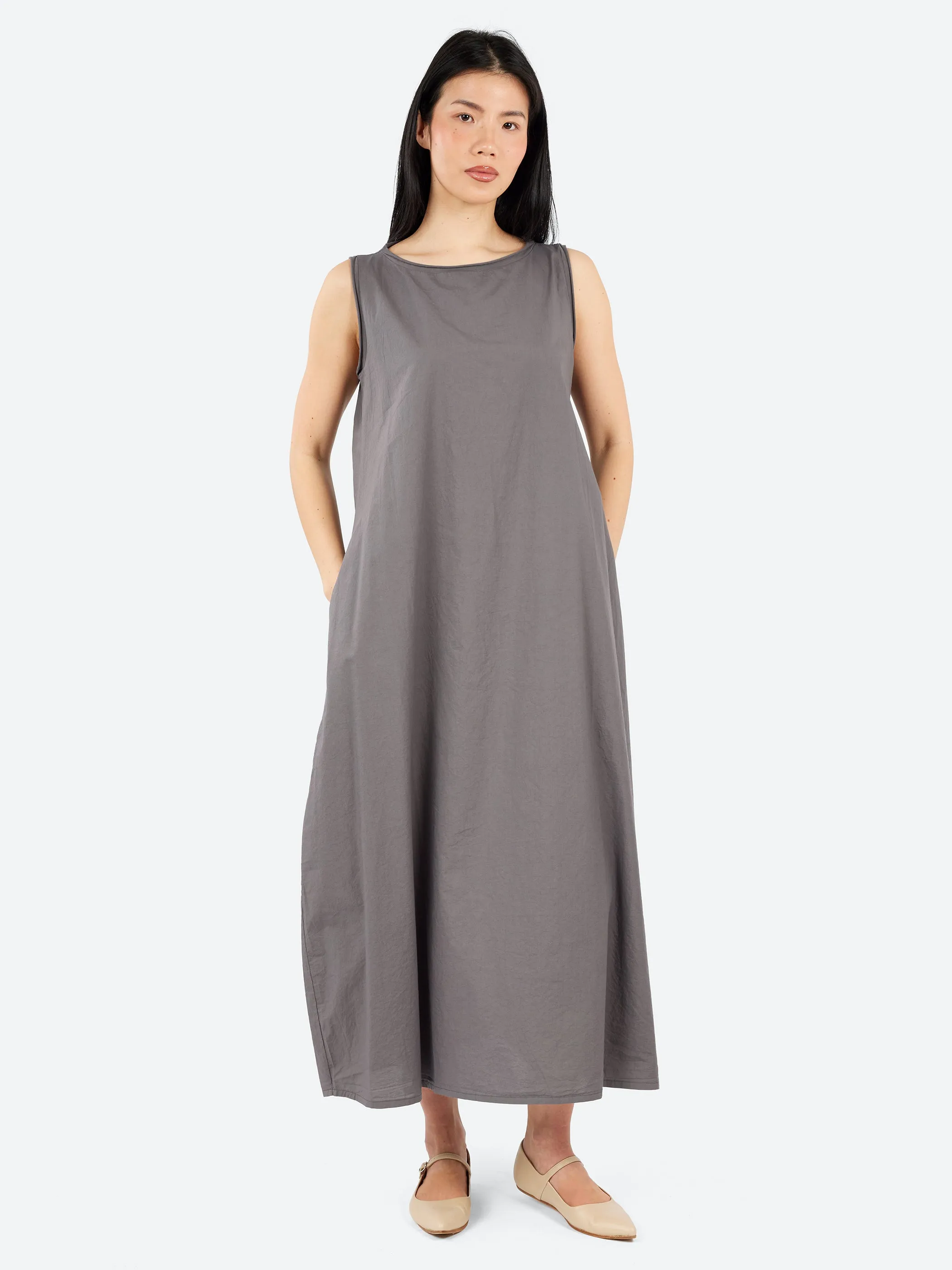 Happy Dress