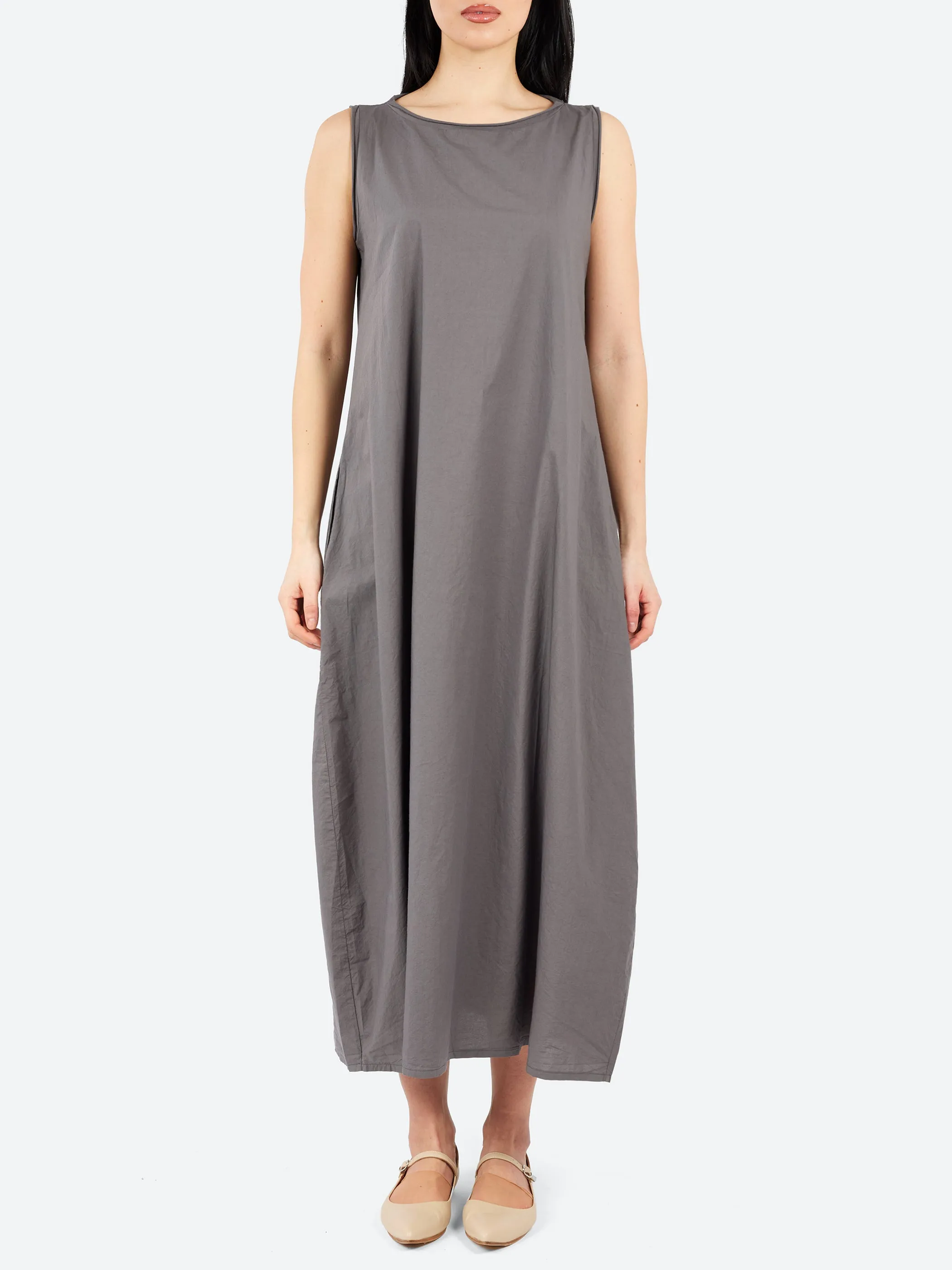 Happy Dress