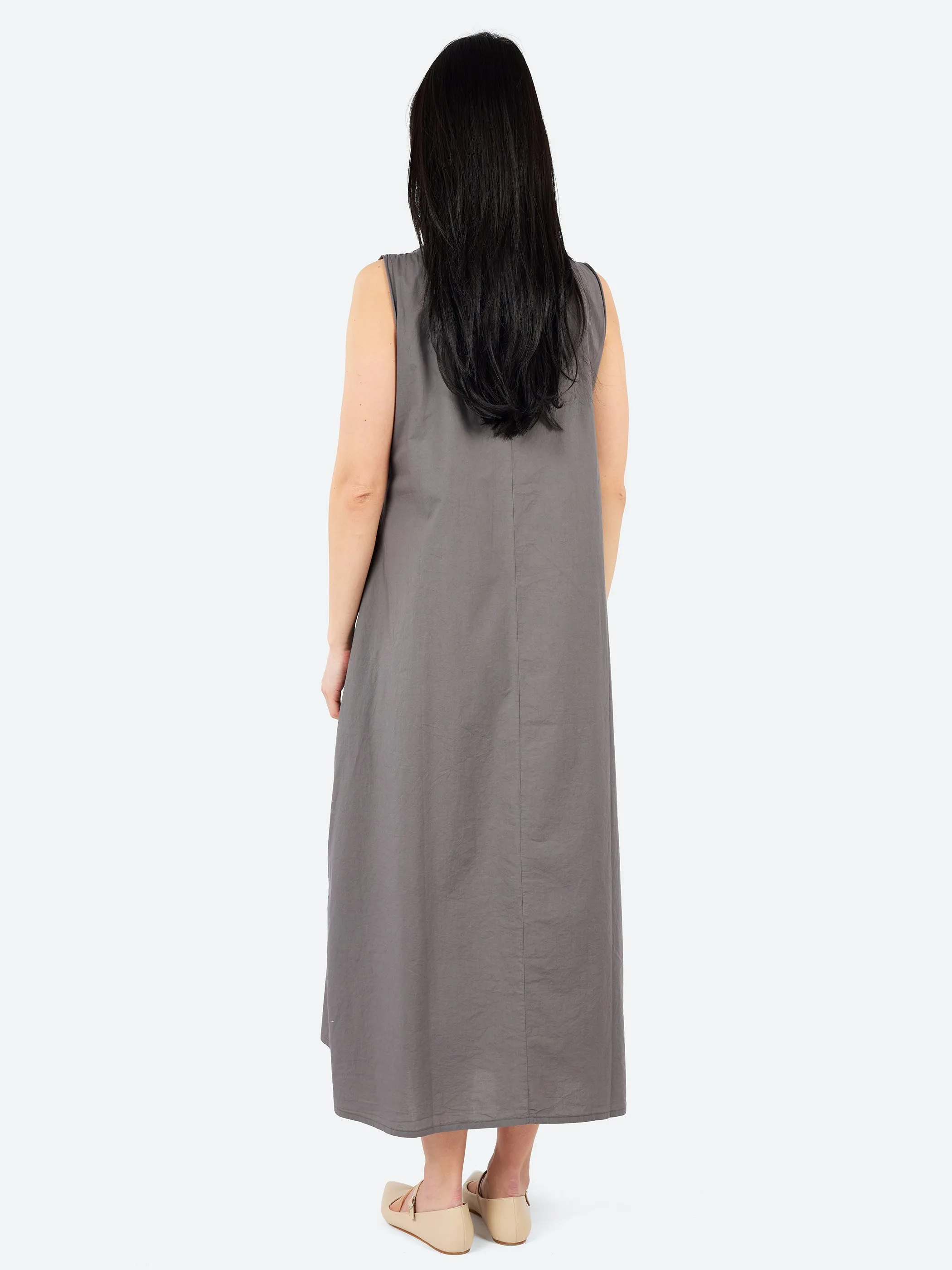Happy Dress