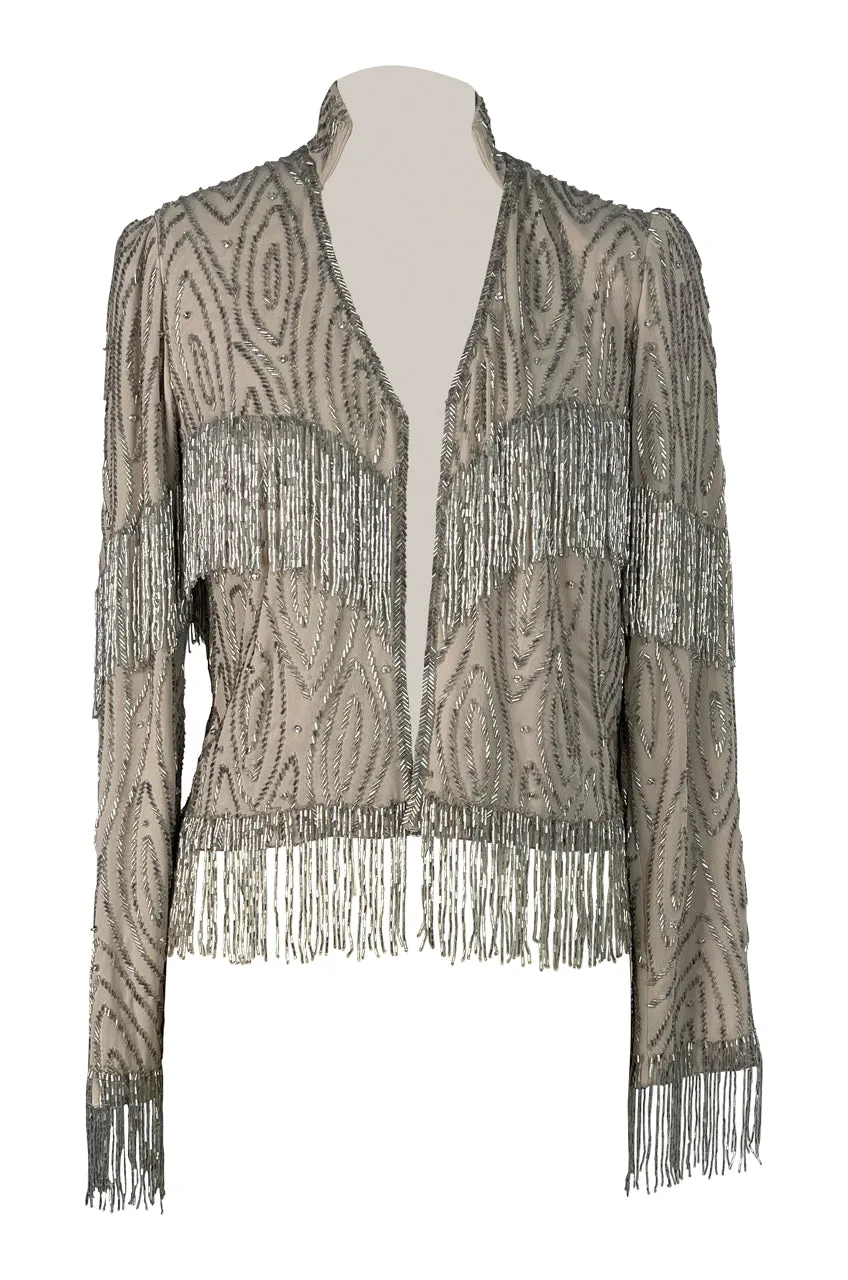 HOLLY JACKET