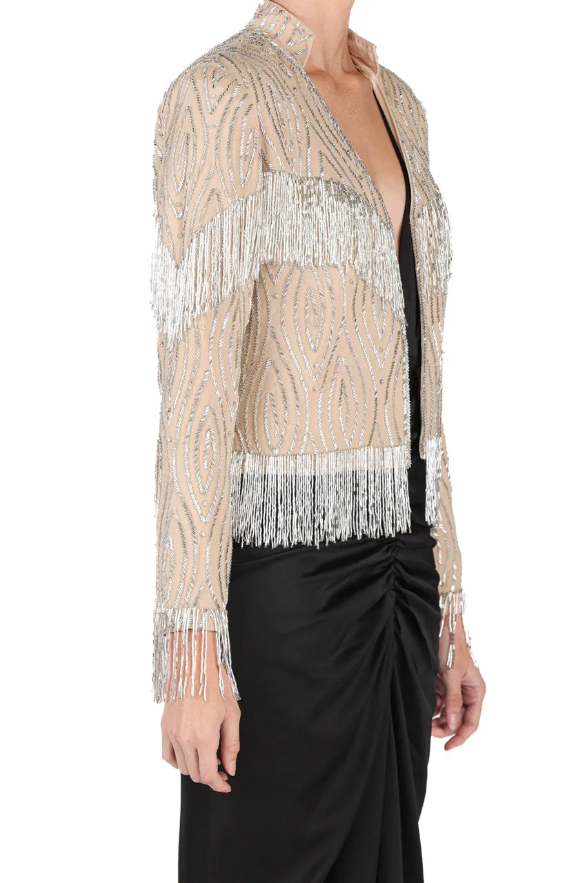 HOLLY JACKET