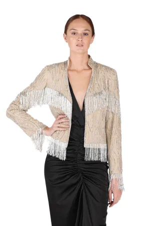 HOLLY JACKET