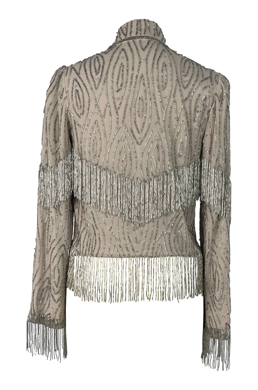 HOLLY JACKET