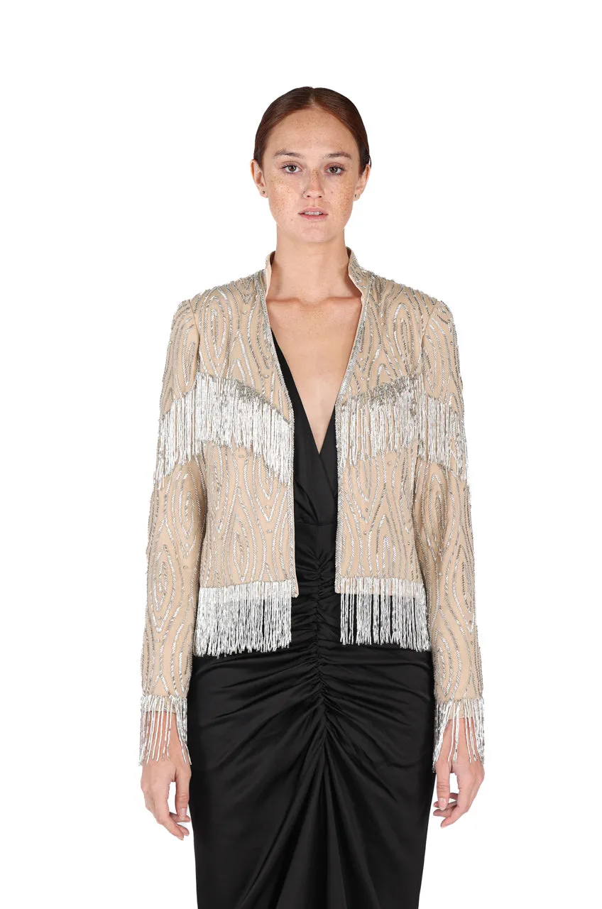 HOLLY JACKET