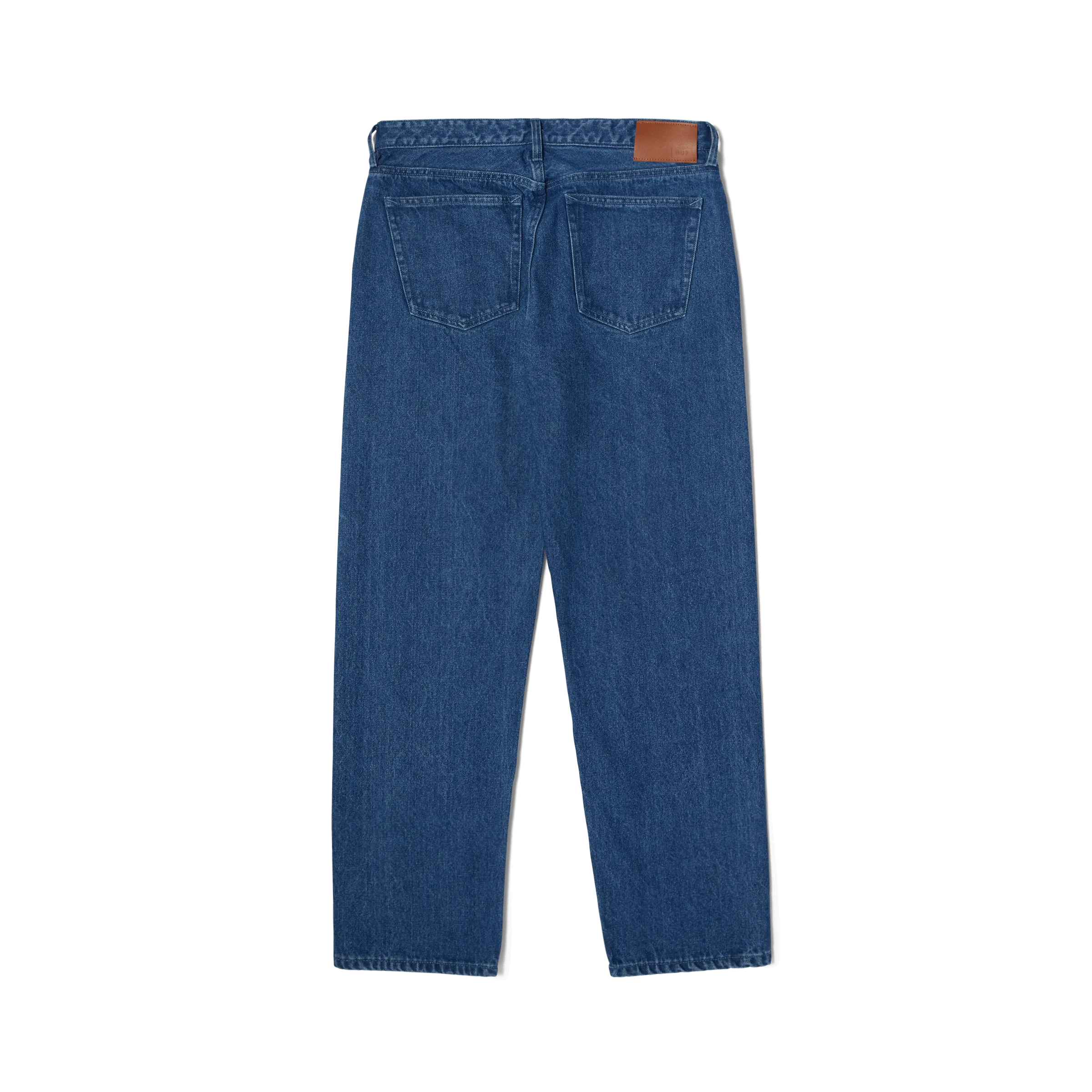 HUF Original Denim Pant