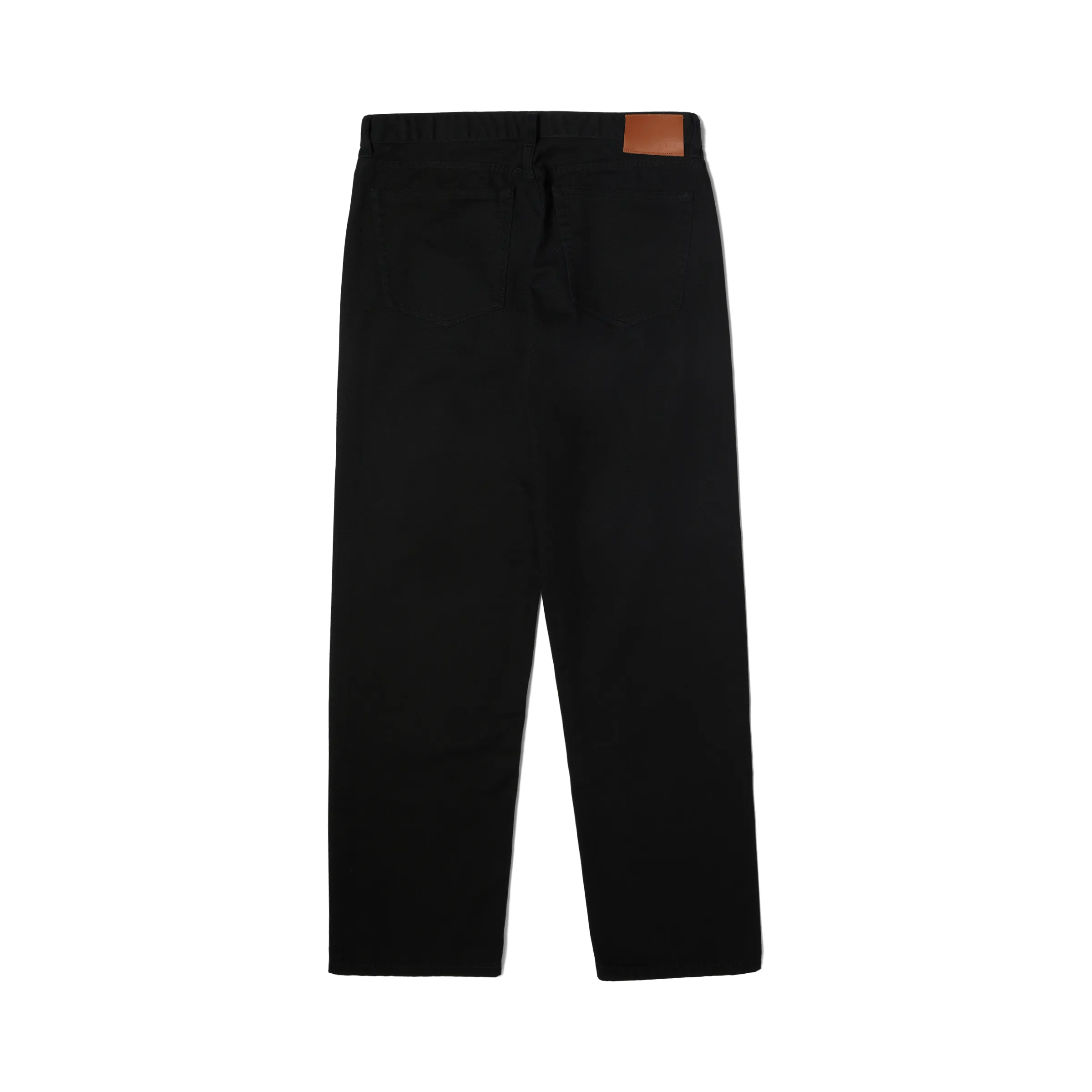 HUF Original Denim Pant