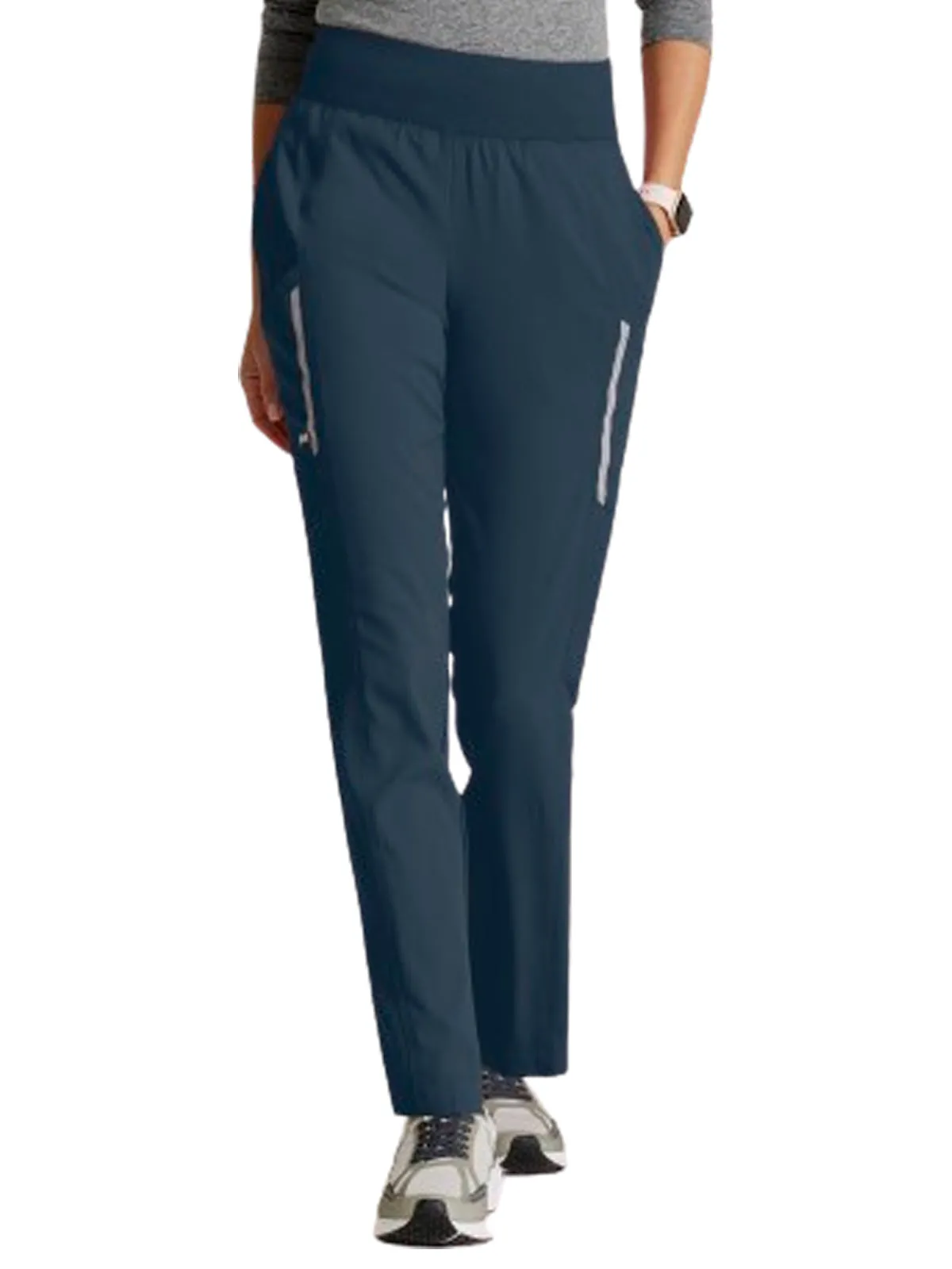 Impact - Women's Range Pant