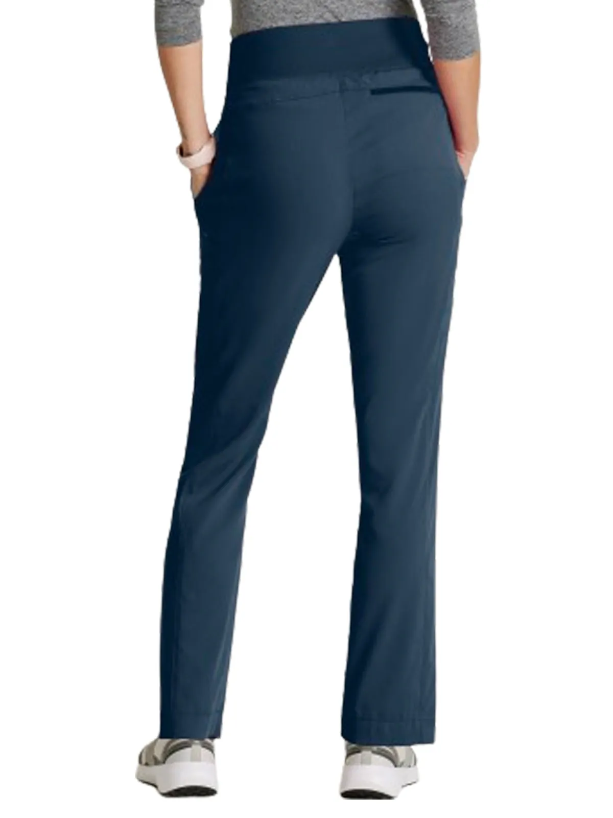 Impact - Women's Range Pant