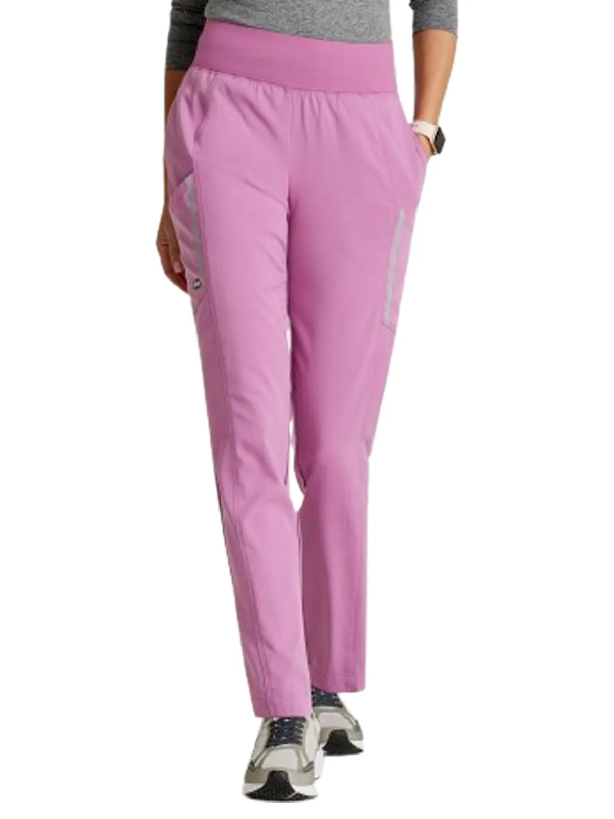 Impact - Women's Range Pant