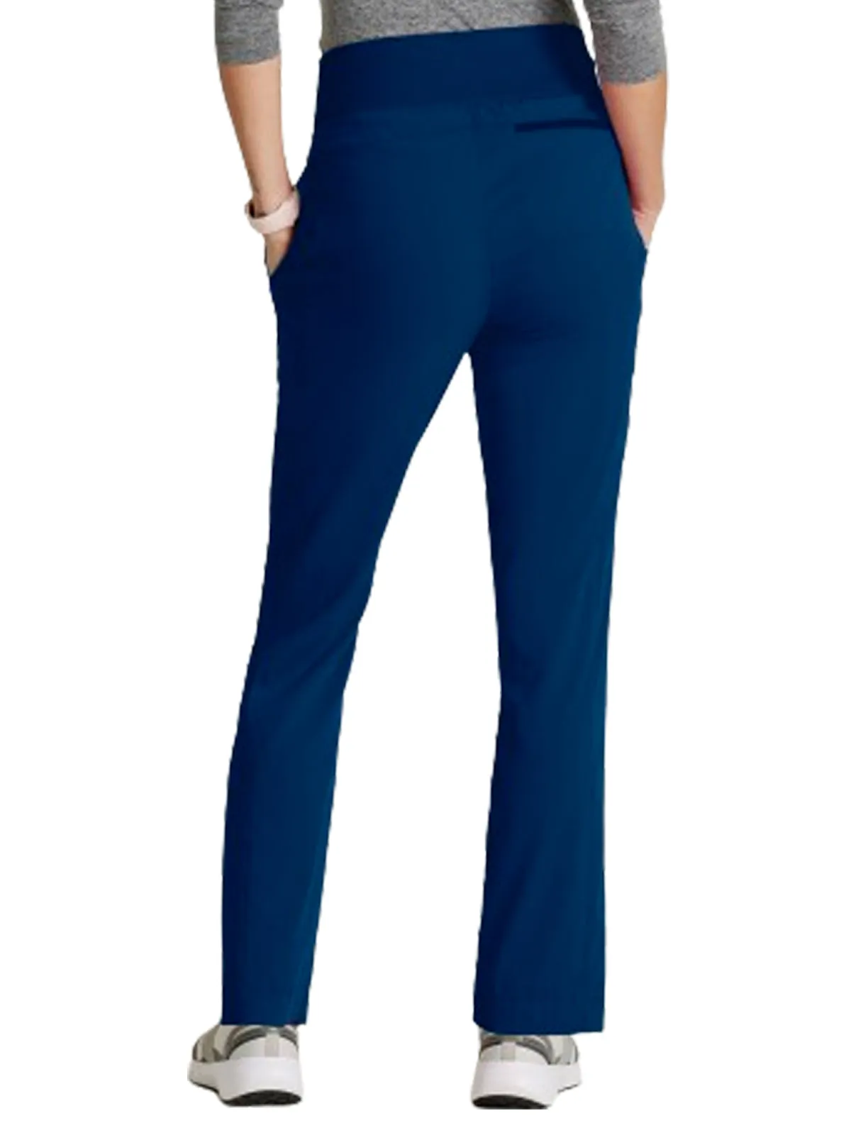 Impact - Women's Range Pant