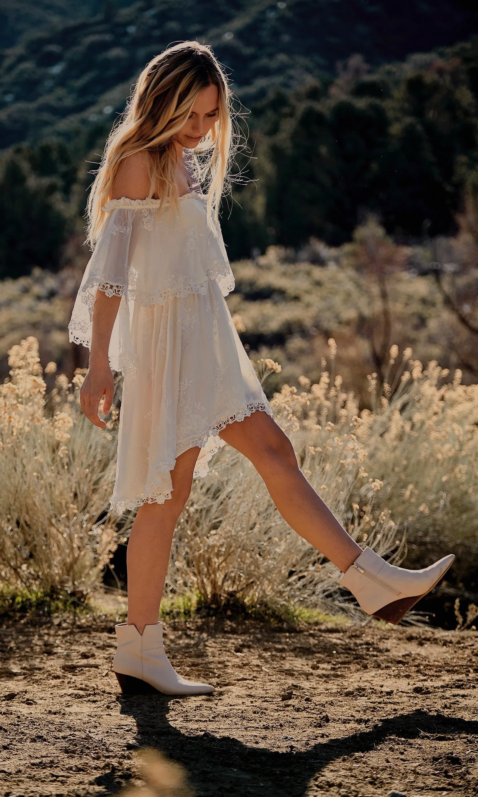 Kathryn- Sample Sale