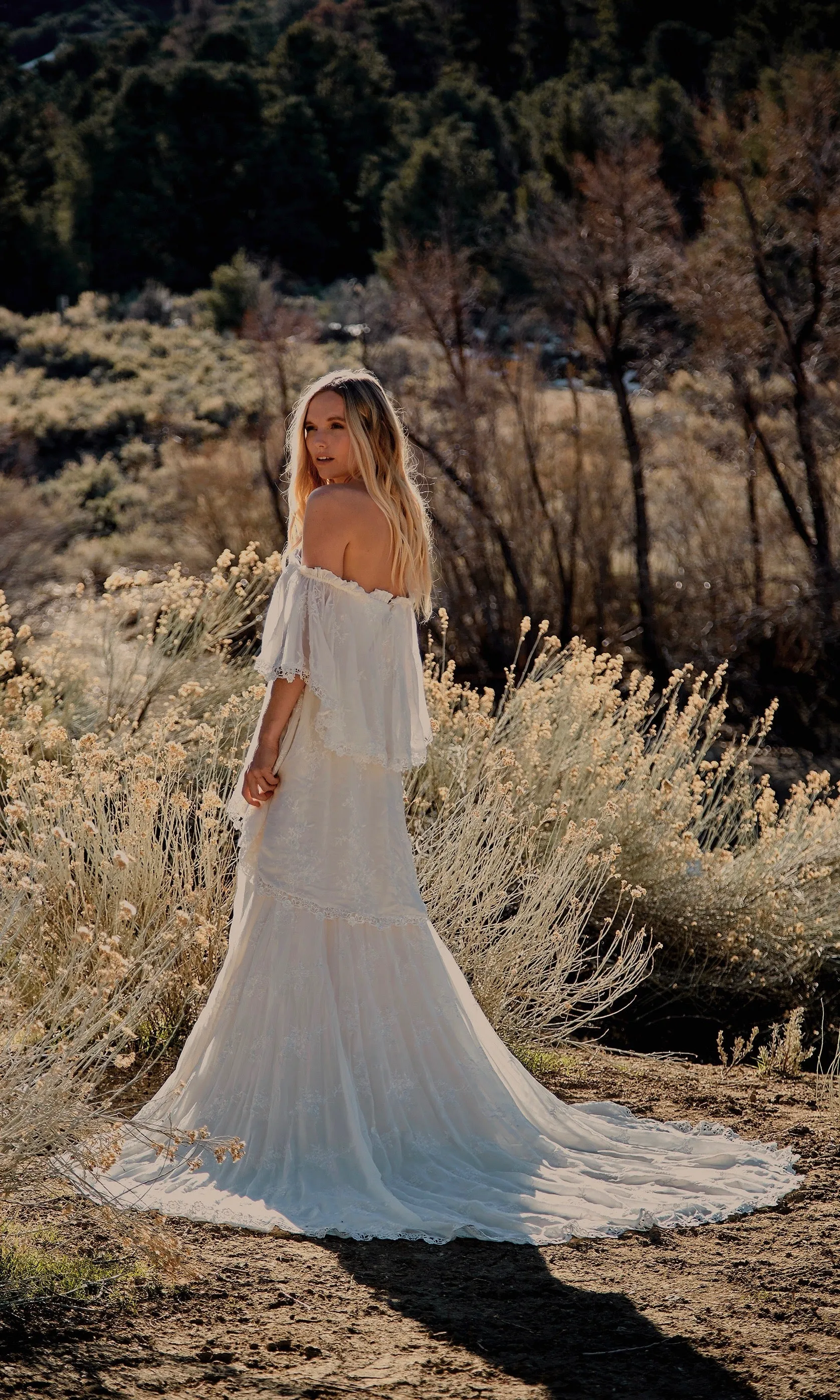 Kathryn- Sample Sale