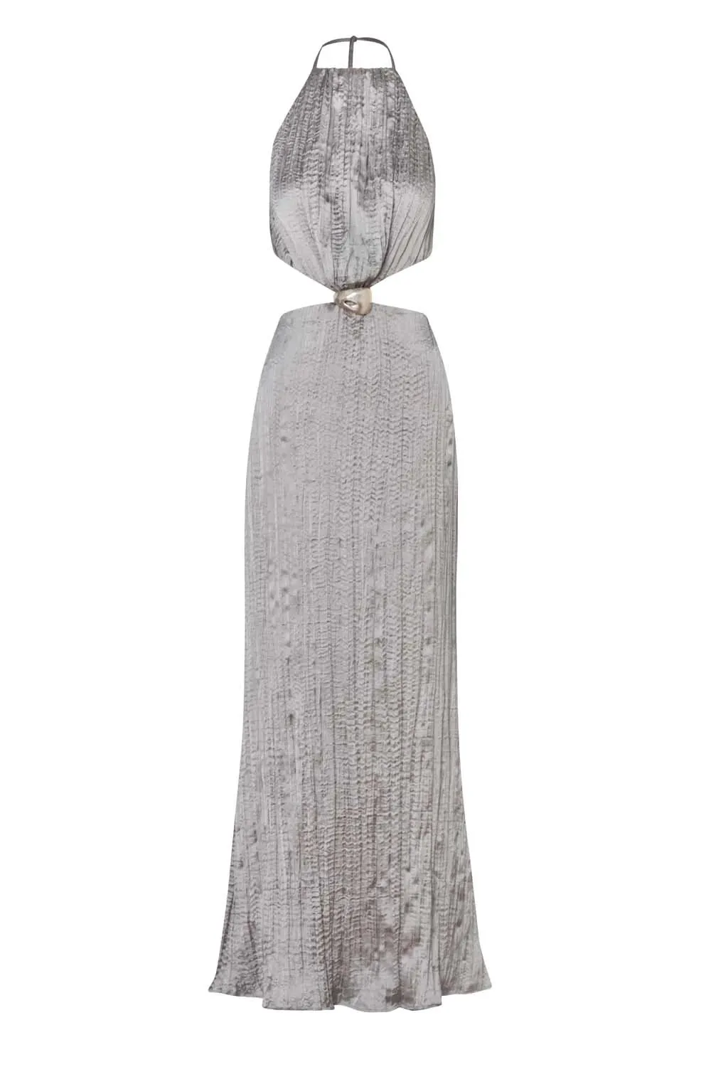 Lexi Dress