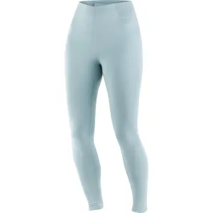 LICRA CROSS MULTI 28