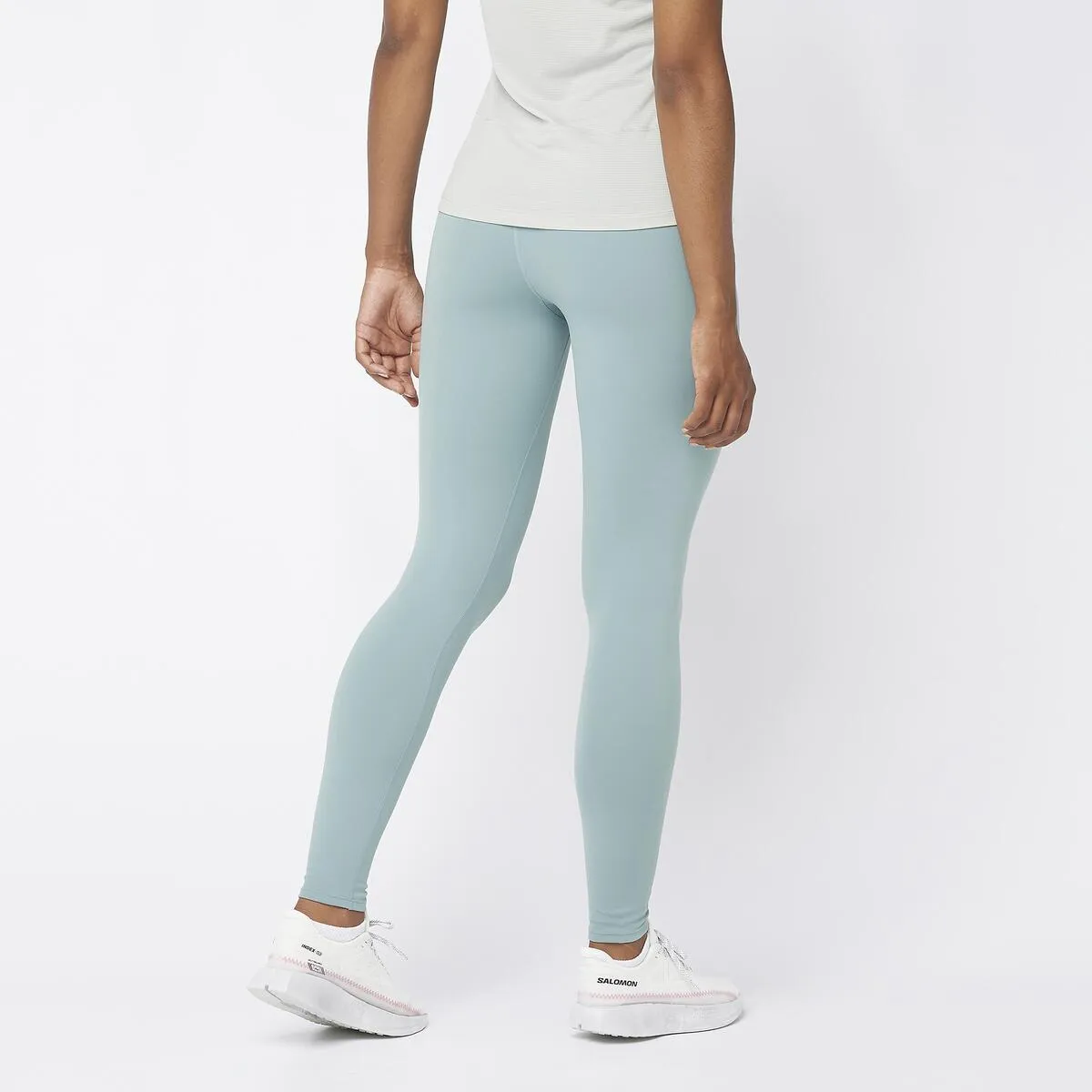 LICRA CROSS MULTI 28
