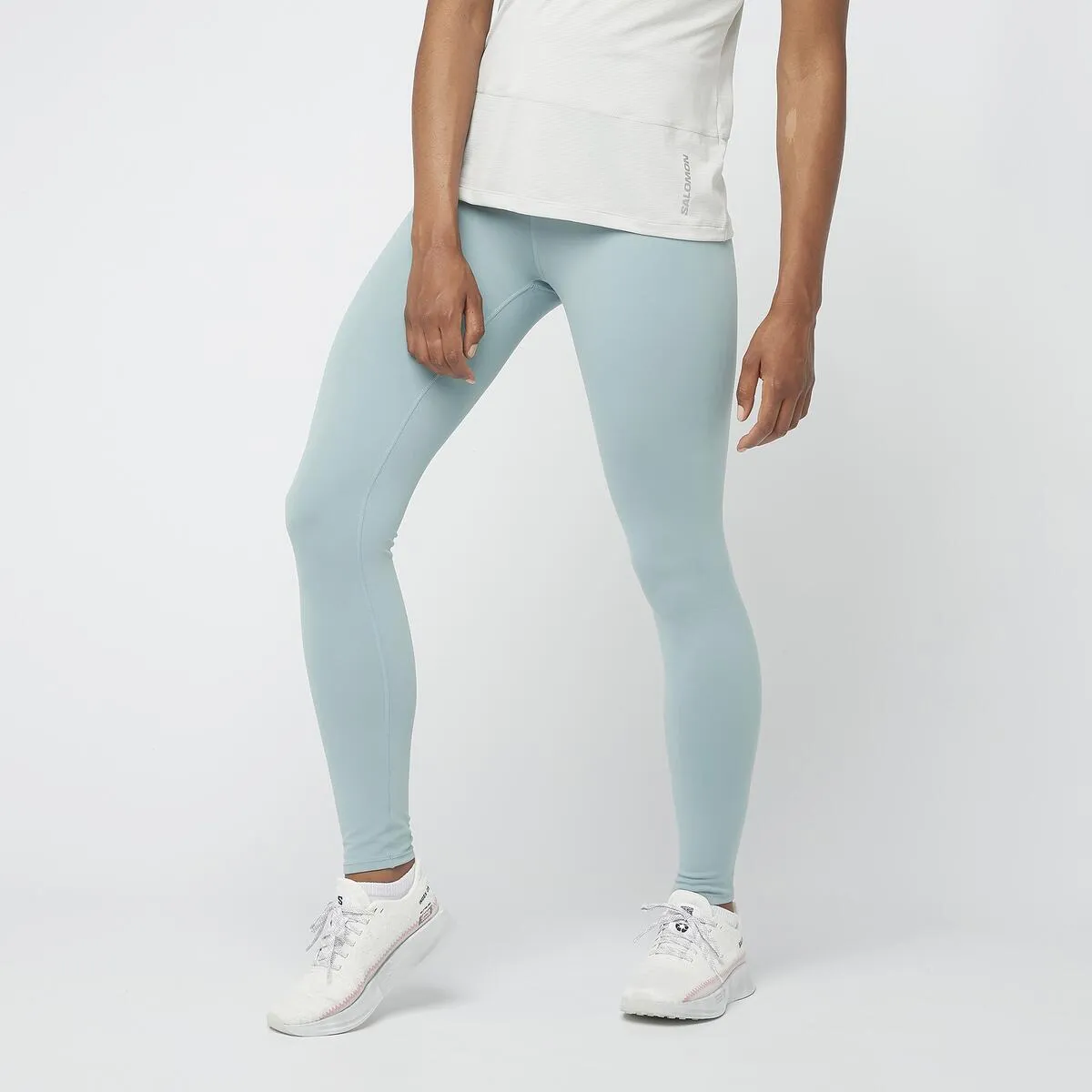 LICRA CROSS MULTI 28