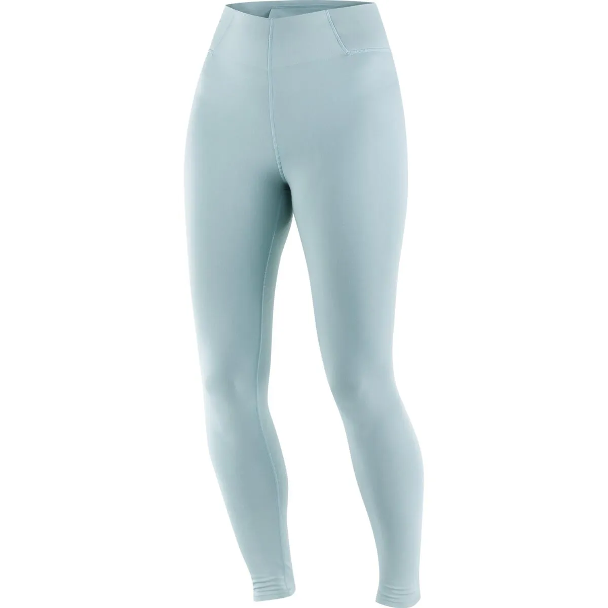 LICRA CROSS MULTI 28