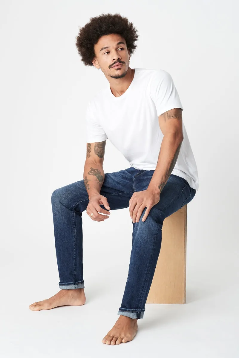 Marcus Jeans - Dark LA Vintage
