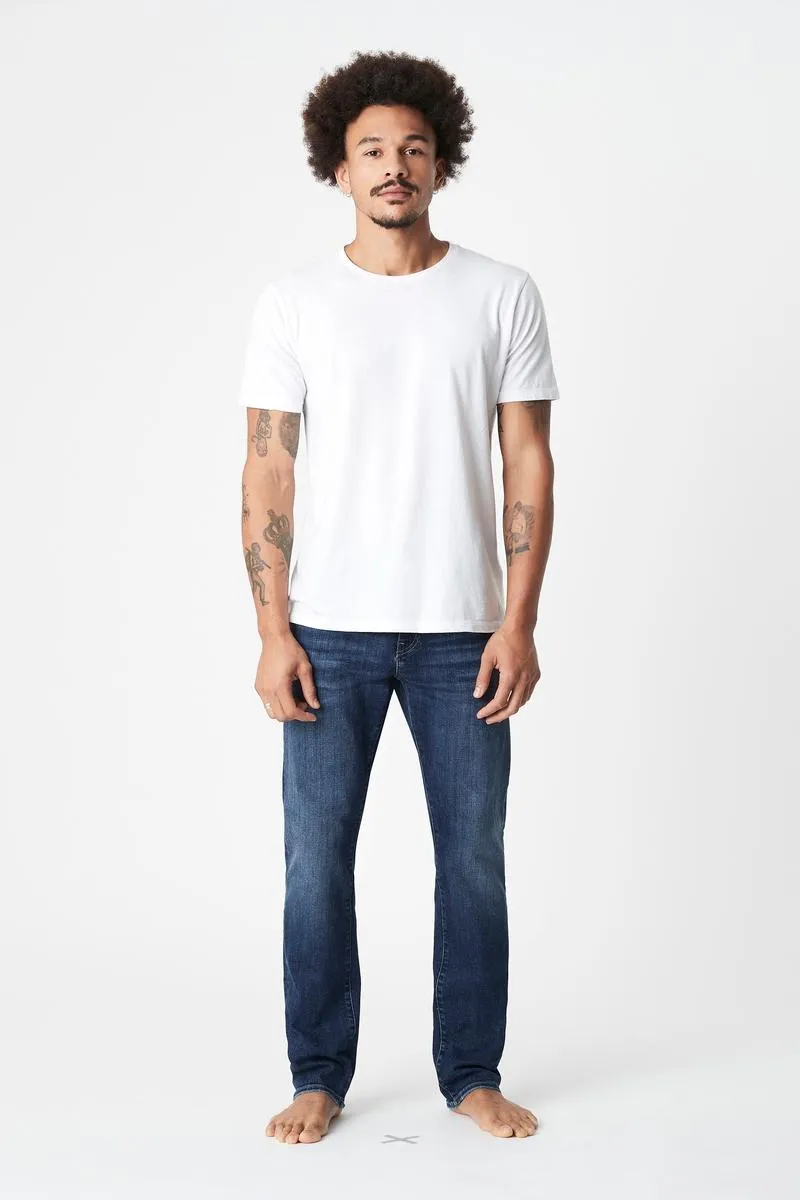 Marcus Jeans - Dark LA Vintage
