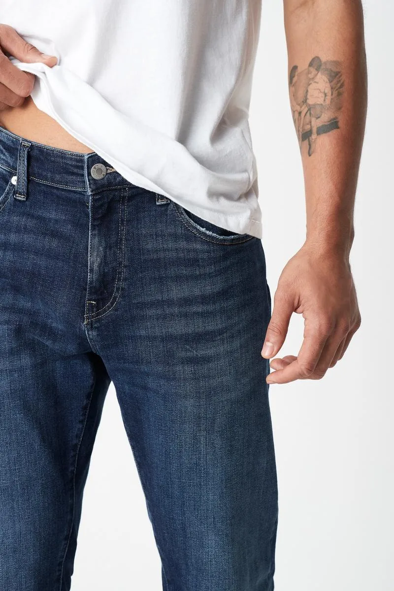 Marcus Jeans - Dark LA Vintage