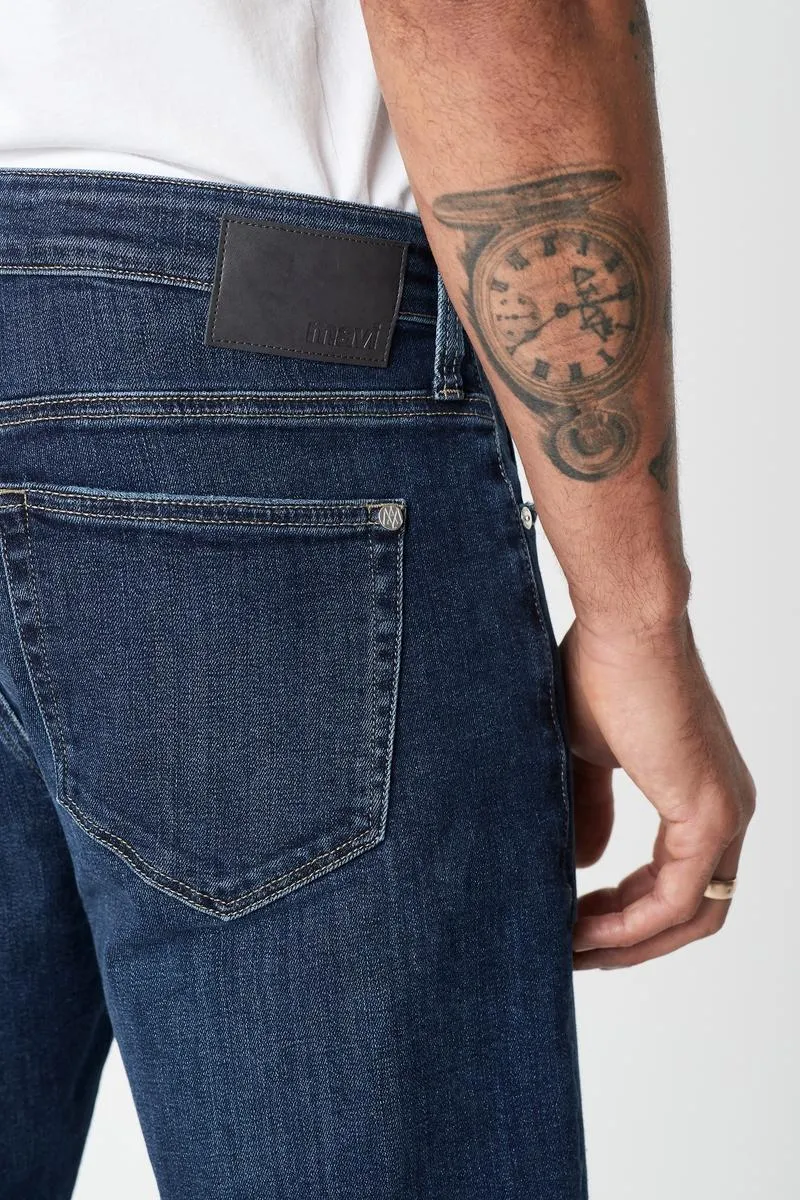 Marcus Jeans - Dark LA Vintage