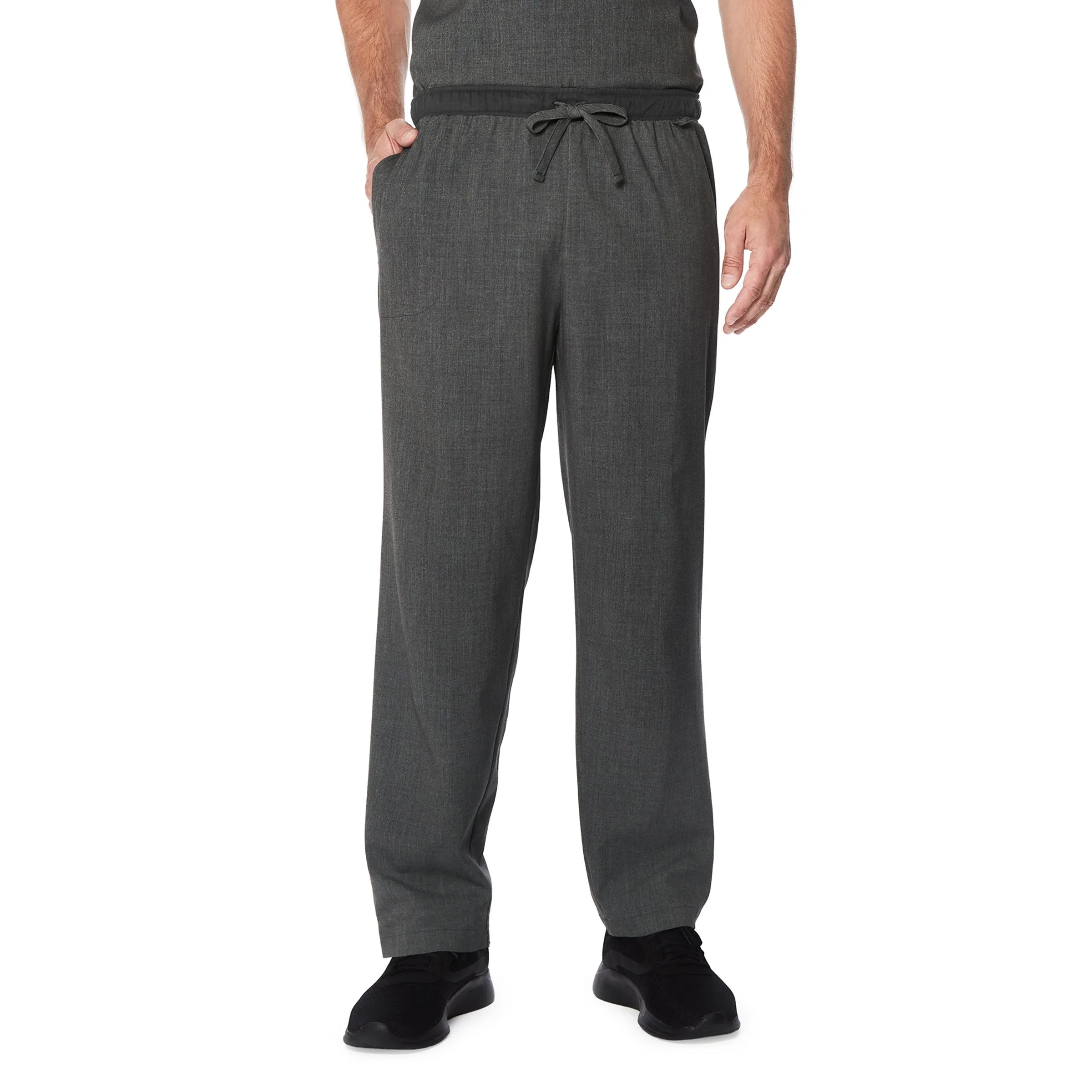 Mens Scrub Classic Pant