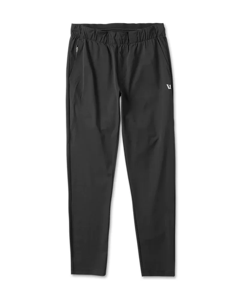 Men's Vuori Fleet Pant