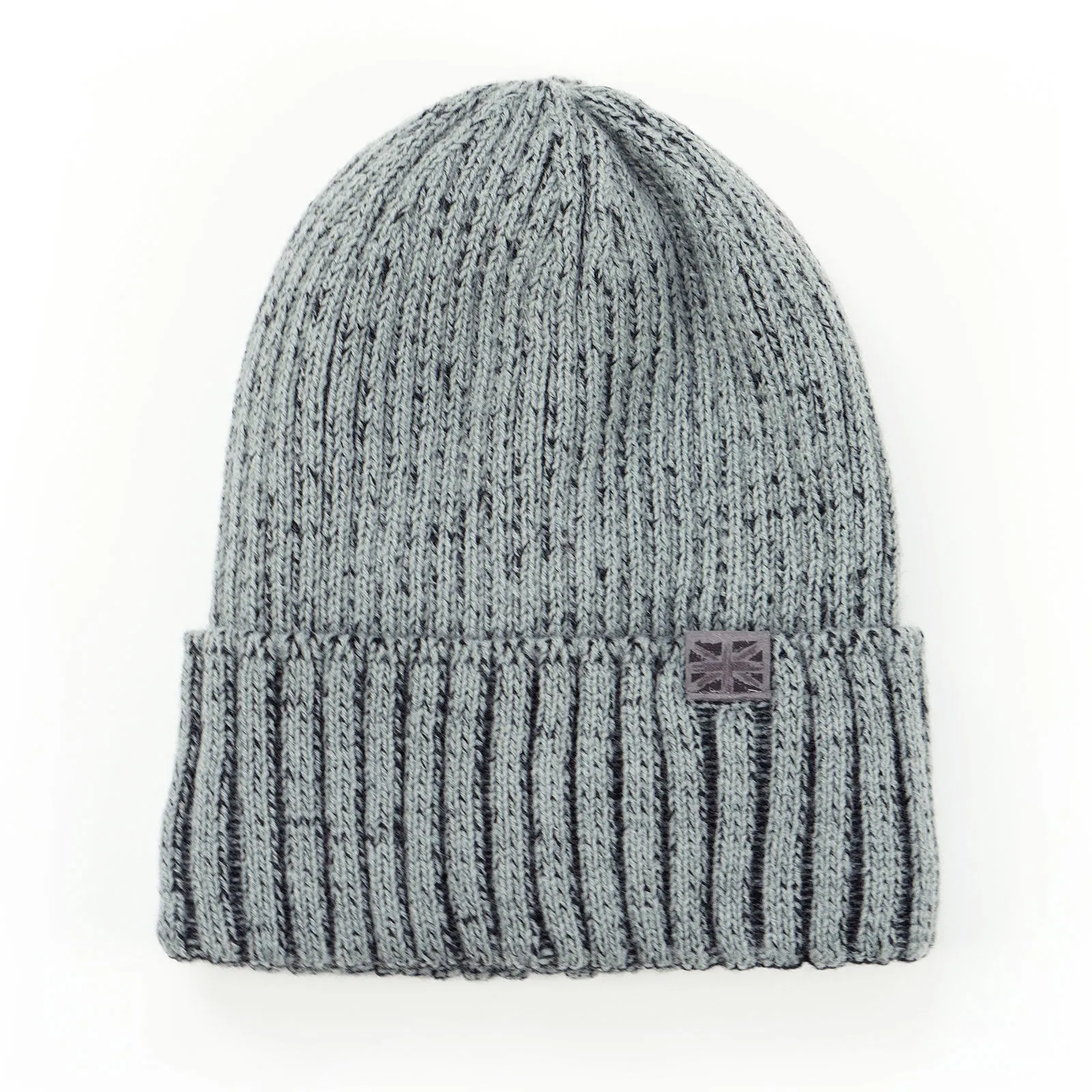 Men's Winter Harbor Hats