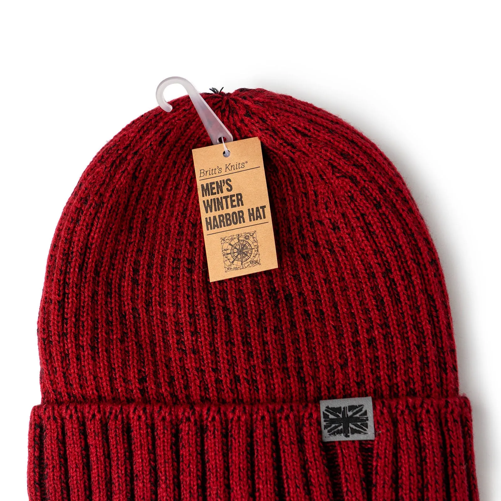 Men's Winter Harbor Hats