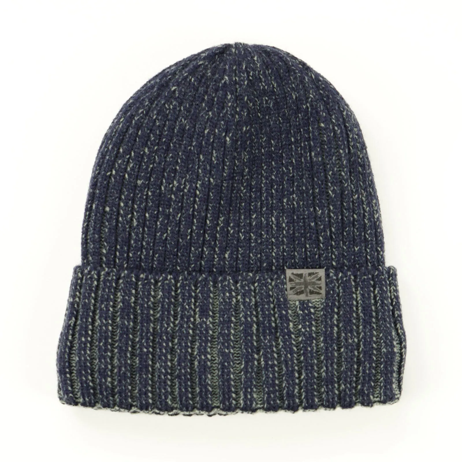 Men's Winter Harbor Hats