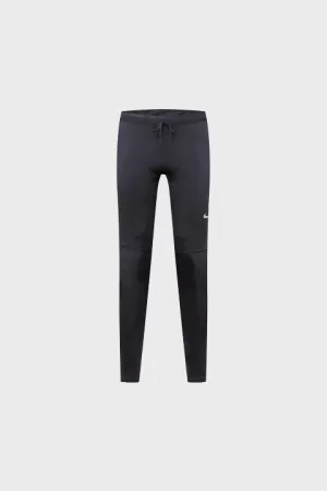 Nike - Phenom Elite Tight