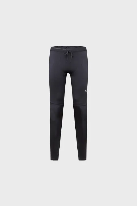 Nike - Phenom Elite Tight