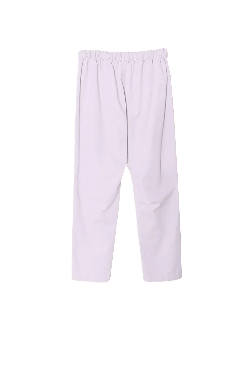 Rex Pant