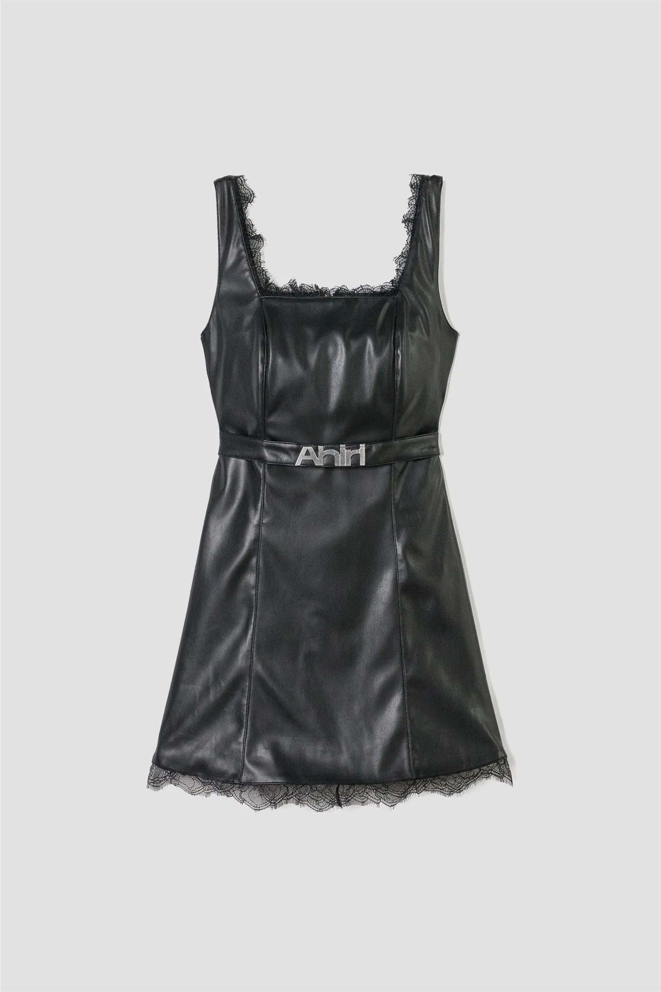 Ruth Dress