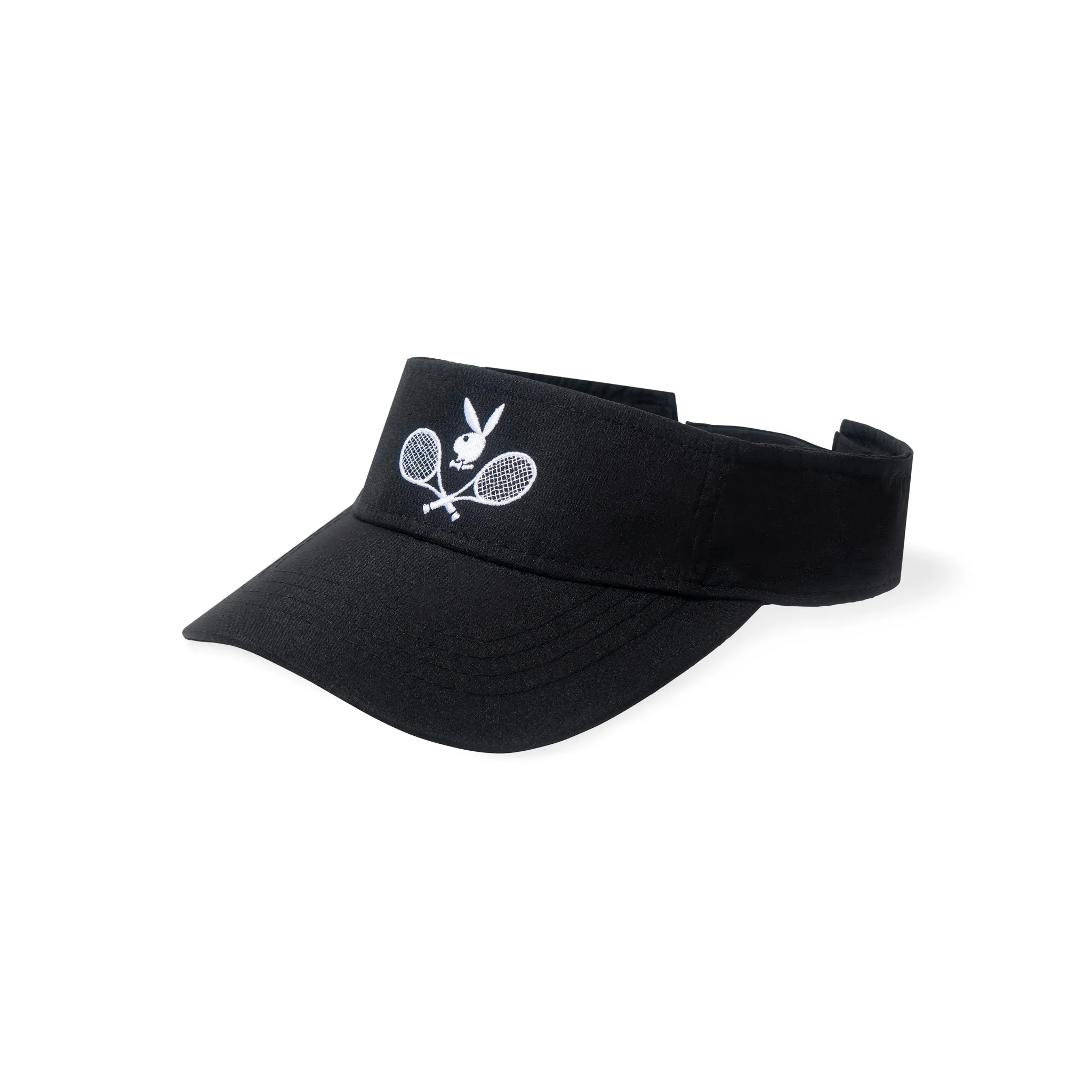 Sports Ripstop Visor