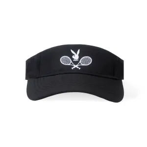 Sports Ripstop Visor