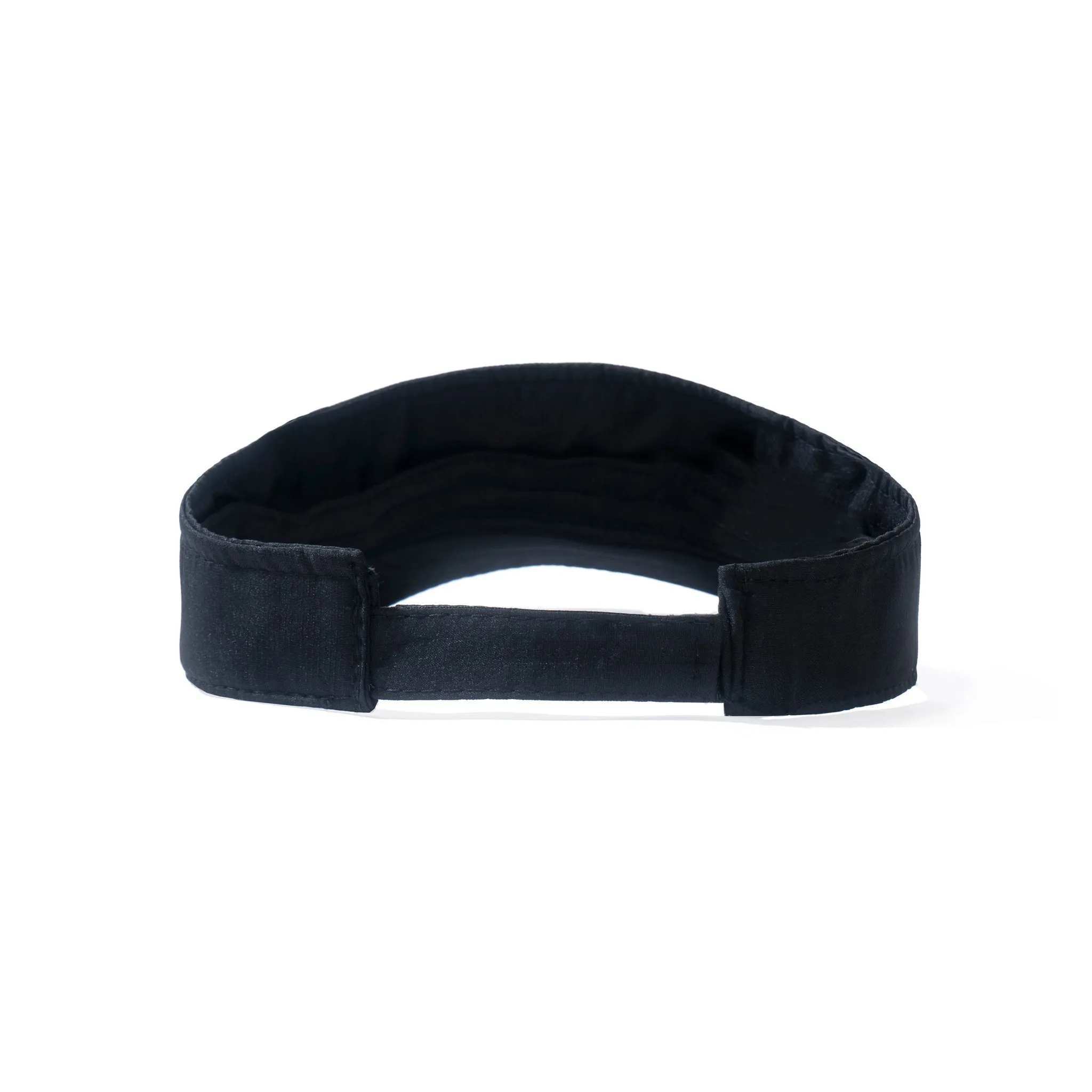 Sports Ripstop Visor