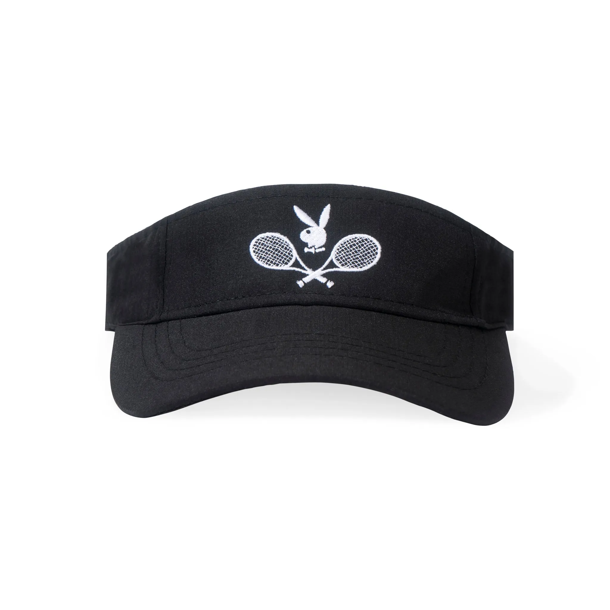 Sports Ripstop Visor