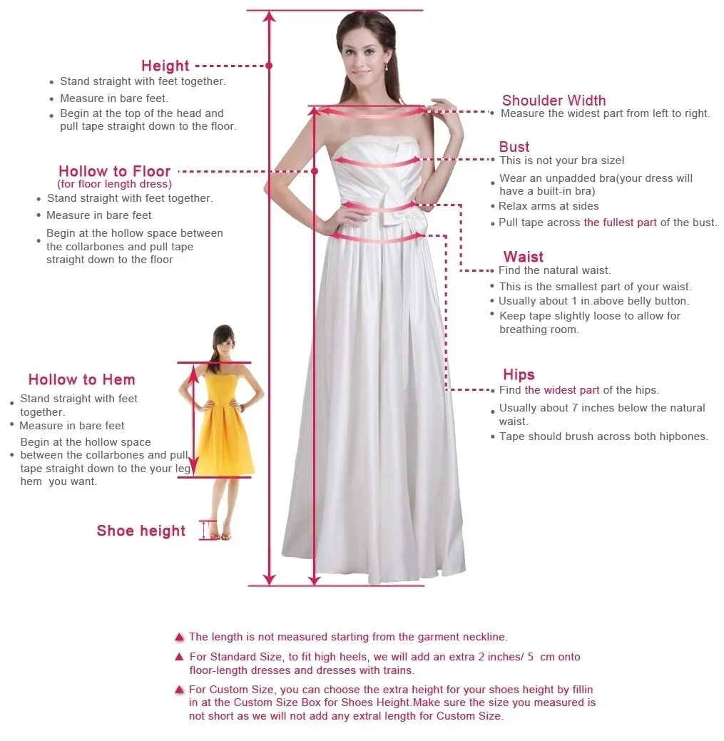 Sweetheart Wedding Dresses Bridal Gown Unique