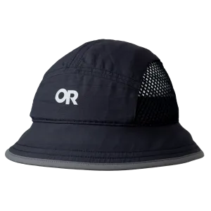 Swift Bucket Hat