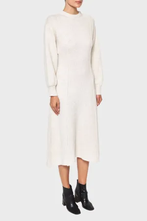 Tanner Maxi Dress