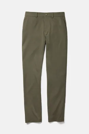 TechTwill Birdie Pant
