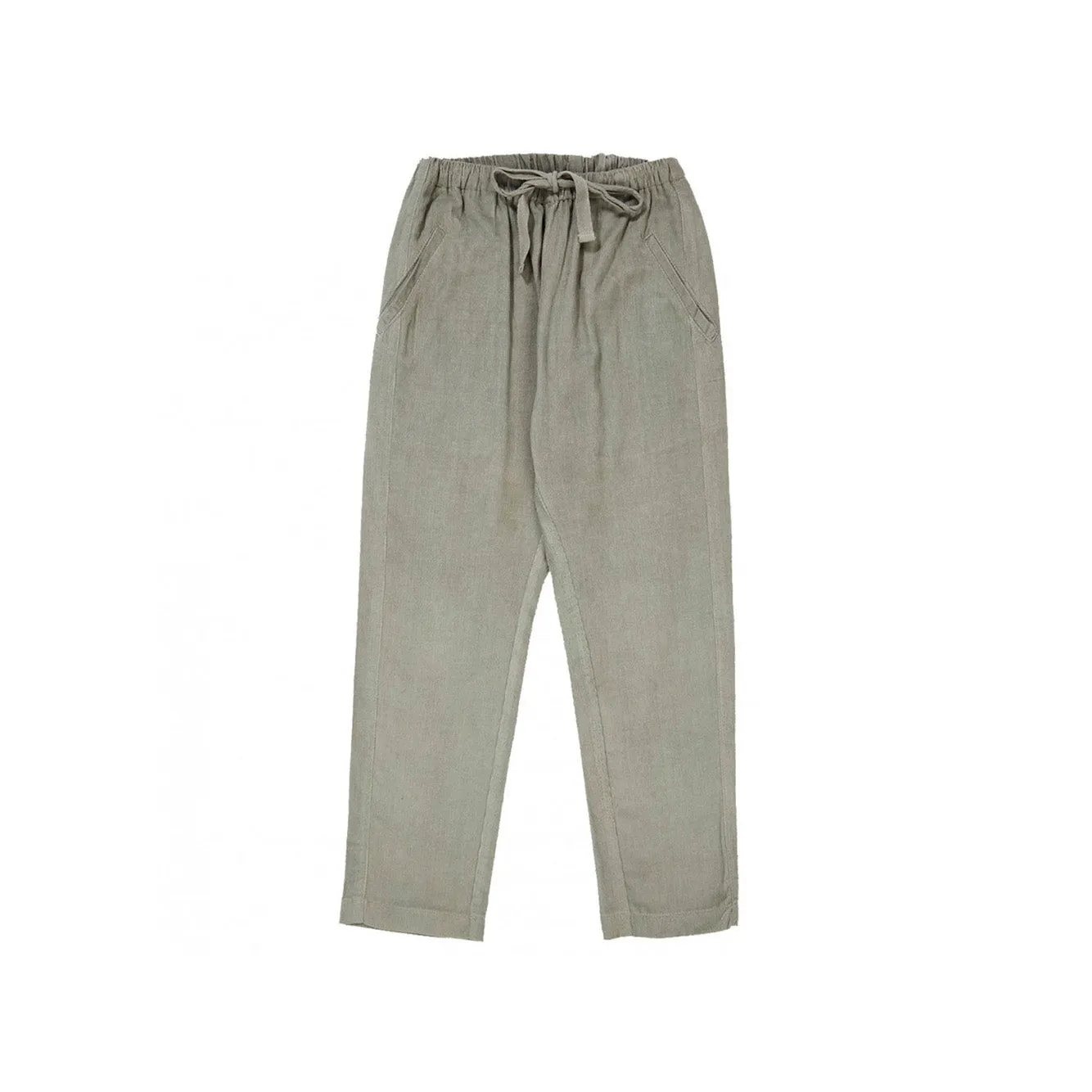 Teles Kid's Trouser