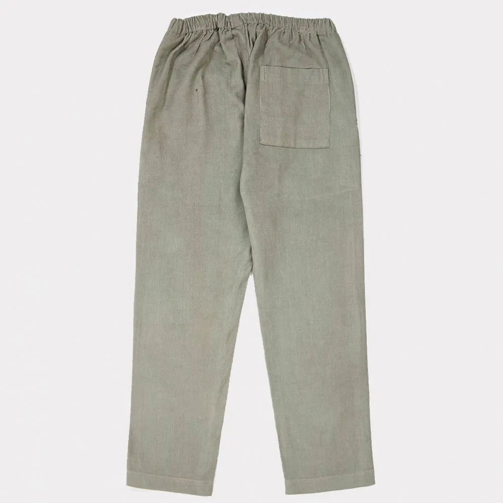 Teles Kid's Trouser