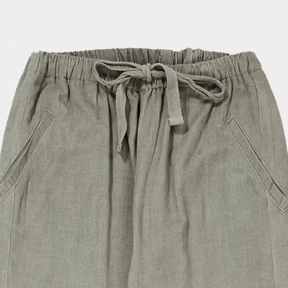 Teles Kid's Trouser