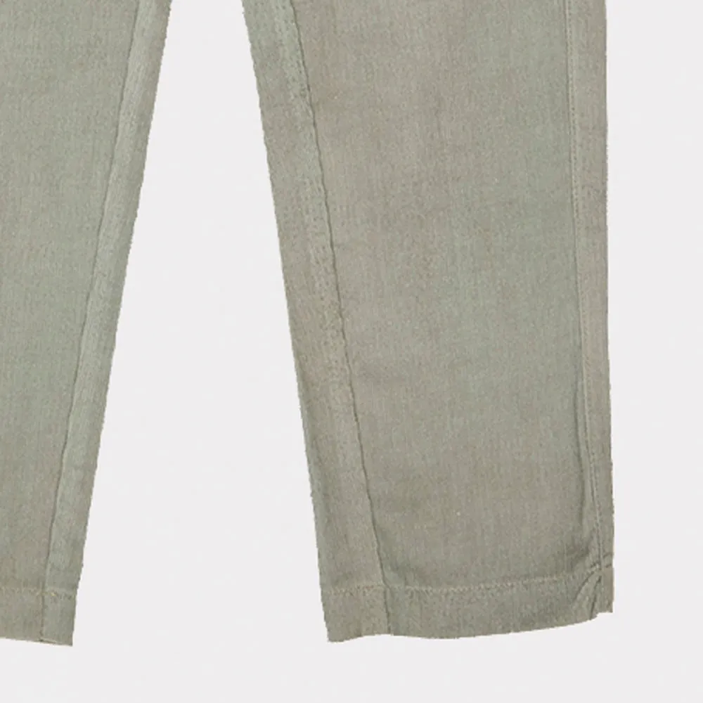 Teles Kid's Trouser
