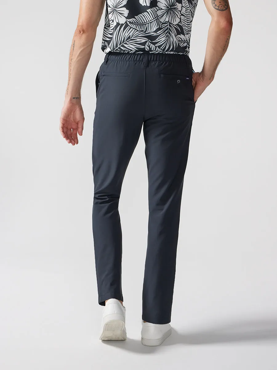 The Midnight Adventures 30" (Everywear Performance Pant)